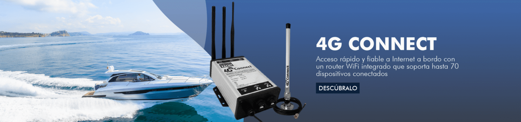 4g_connect_es