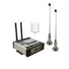router 5G para barco 5g xtream