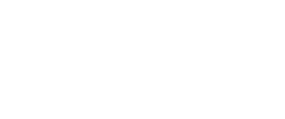 Digital Deep Sea France