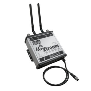 4G Xtream - Image 2