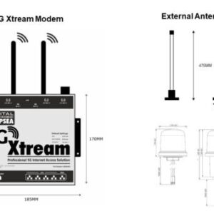 5G Xtream - Image 6