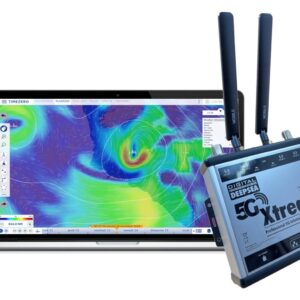 5G Xtream - Image 4