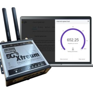 5G Xtream - Image 5