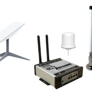 5G Xtream - Image 2
