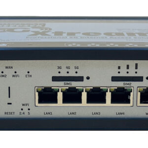5G Xtream - Image 3