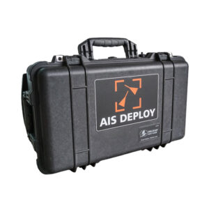AIS Deploy - Portable AIS - Image 3