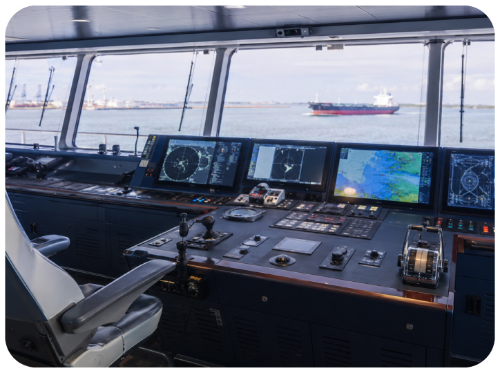 Briding_Marinesystems_03