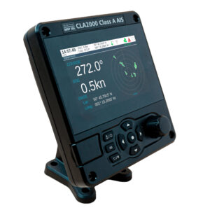 ECS1000 - SV-ECS & Commercial ECS Solution - Image 7