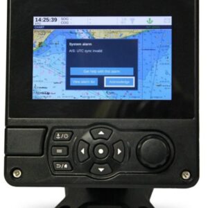 ECS1000 - SV-ECS & Commercial ECS Solution - Image 8