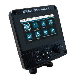 CLA2000 - Class A AIS - Image 4
