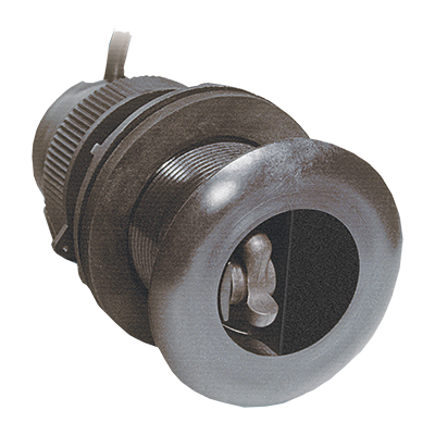 DST800-Multisensor.png