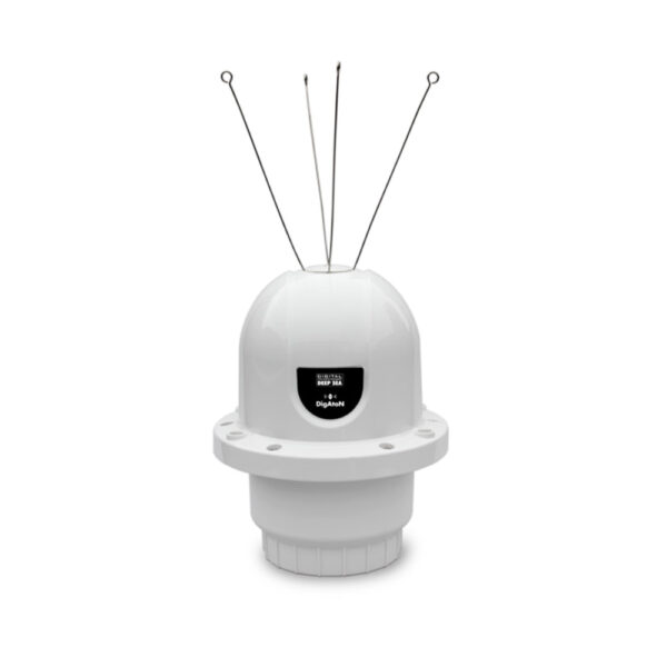 DiGAToN