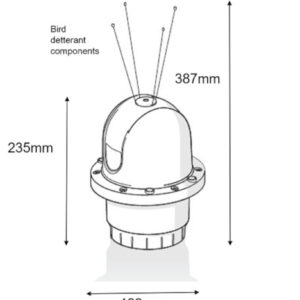 DiGAToN - AIS AtoN - Image 3
