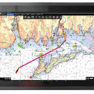 ECS1000 - SV-ECS & Commercial ECS Solution - Image 3