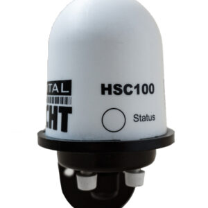 HSC100 COMPASS SENSOR - Image 2