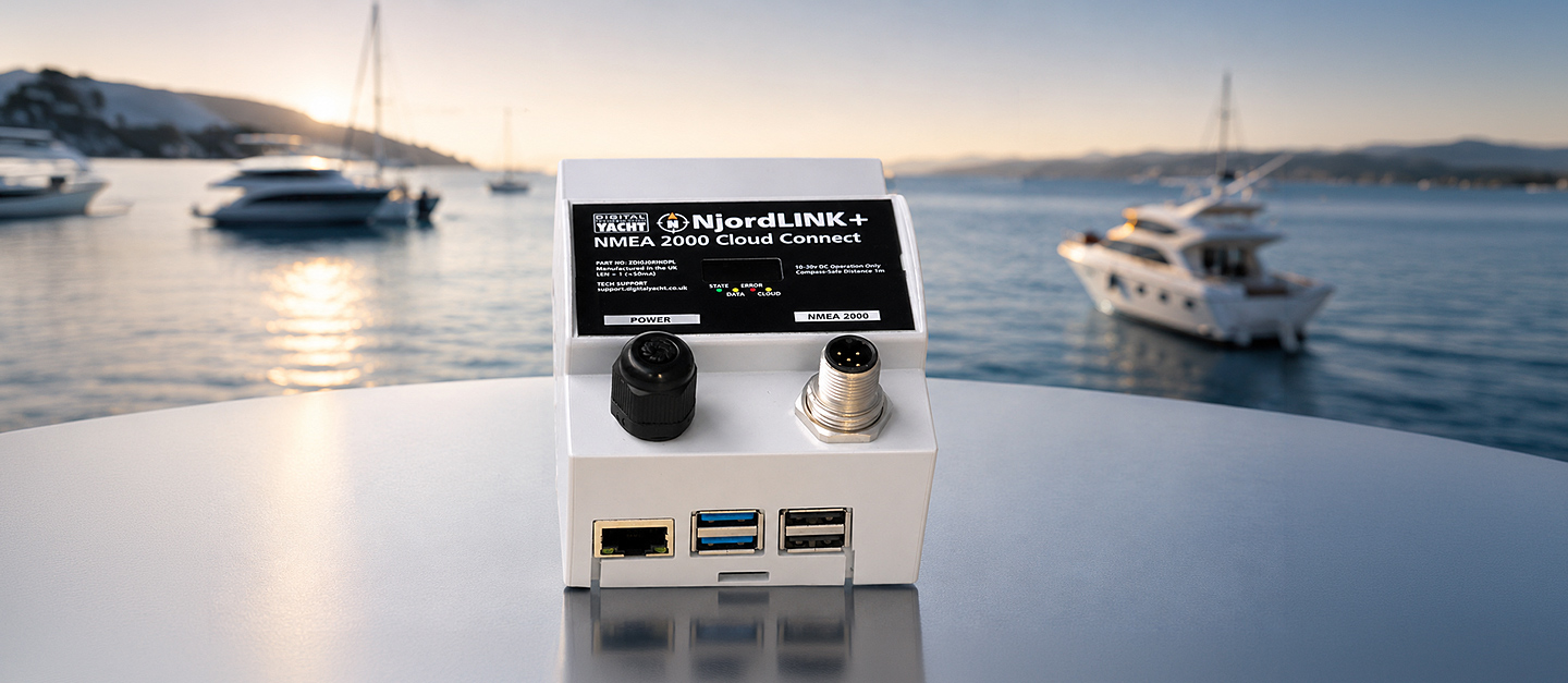 NjordLink-Banner_01