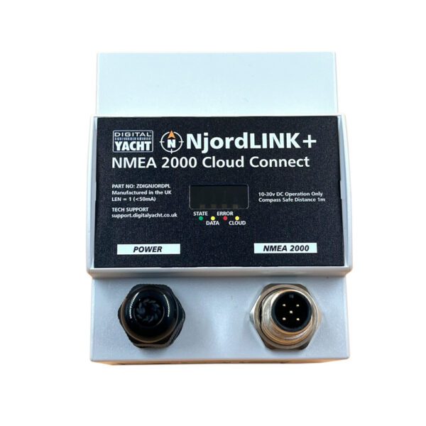 NjordLink-Plus.jpg