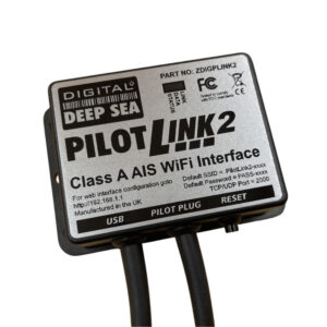 PilotLINK2 - Image 2