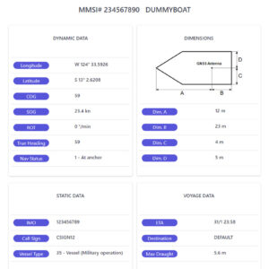 PilotLINK2 - Image 3