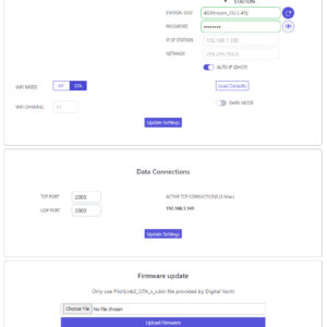 PilotLINK2 - Image 4