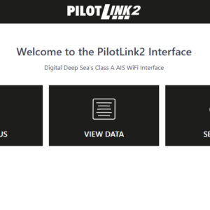 PilotLINK2 - Image 5