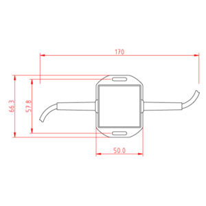 iKonvert - NMEA 2000 to USB Converter - Image 4