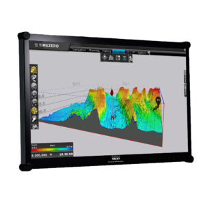 Timezero Professional - Image 3