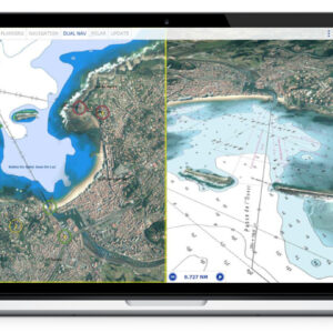 Timezero Professional - Image 7