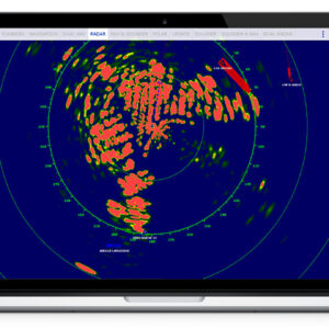 Timezero Professional - Image 4