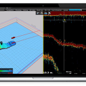 Timezero Professional - Image 5