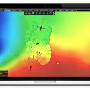 Timezero Professional - Image 6