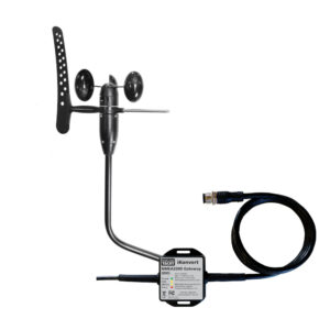 WND100 Wind Sensor - Image 3
