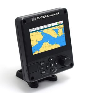 CLA2000 - Class A AIS - Image 2