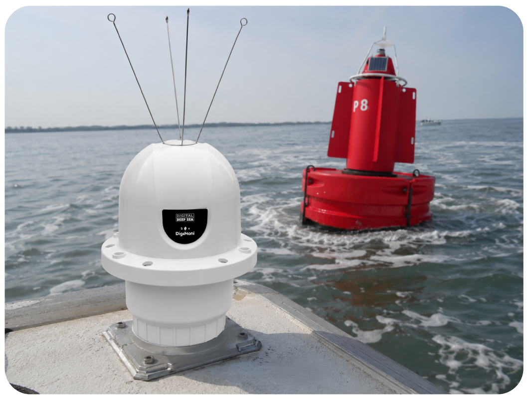 coastal_monitoring_deepsea_01