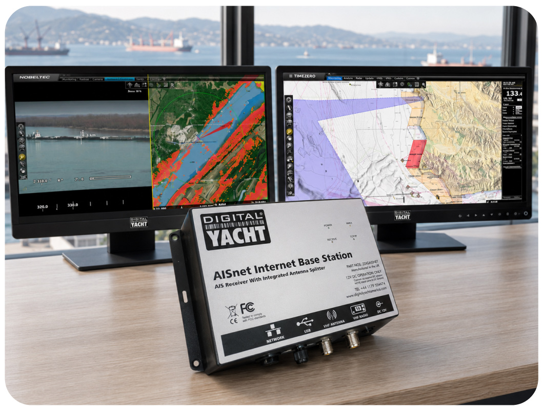 coastal_monitoring_deepsea_02