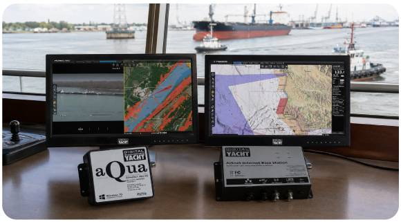 coastal_monitoring_deepsea_03