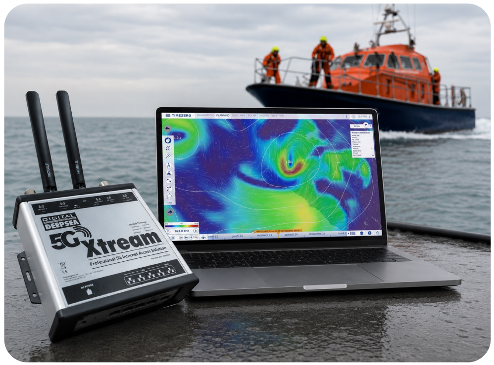 connected_operations_workboats_deepsea_01