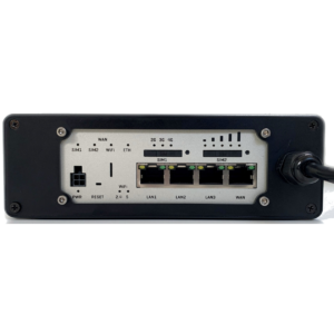4G Xtream - Image 4