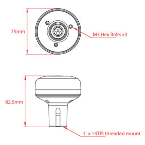 GPS160 - Image 2