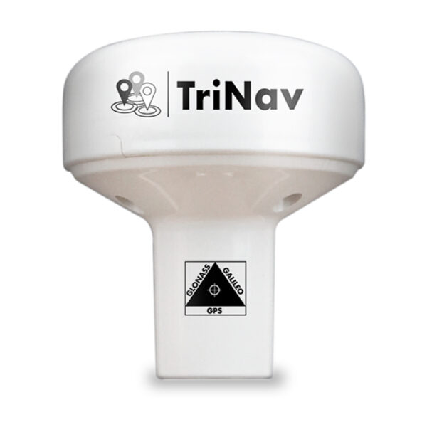 gps160_product_id_01.jpg