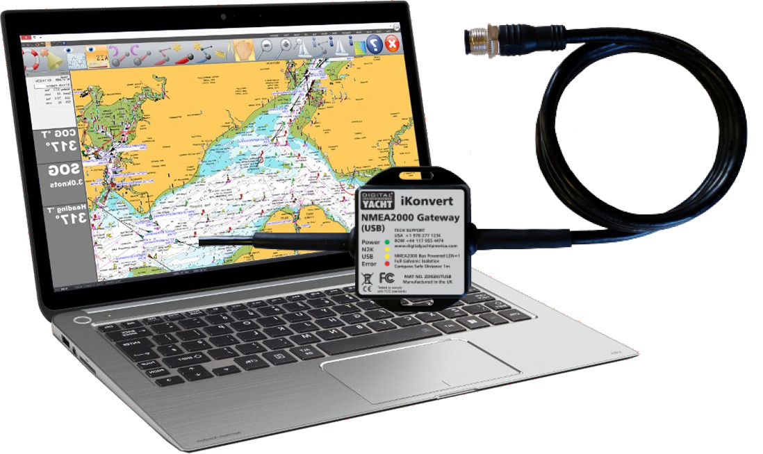 iKonvert-usb__des_specs