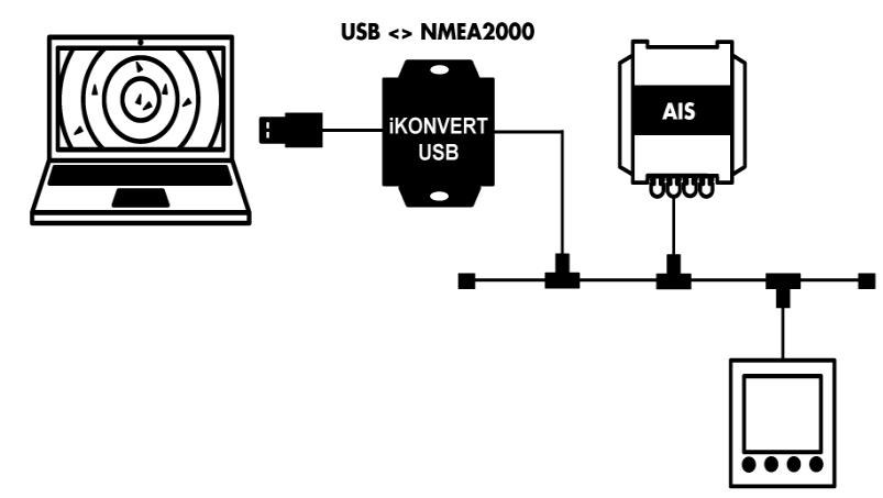iKonvert-usb__des_specs_03