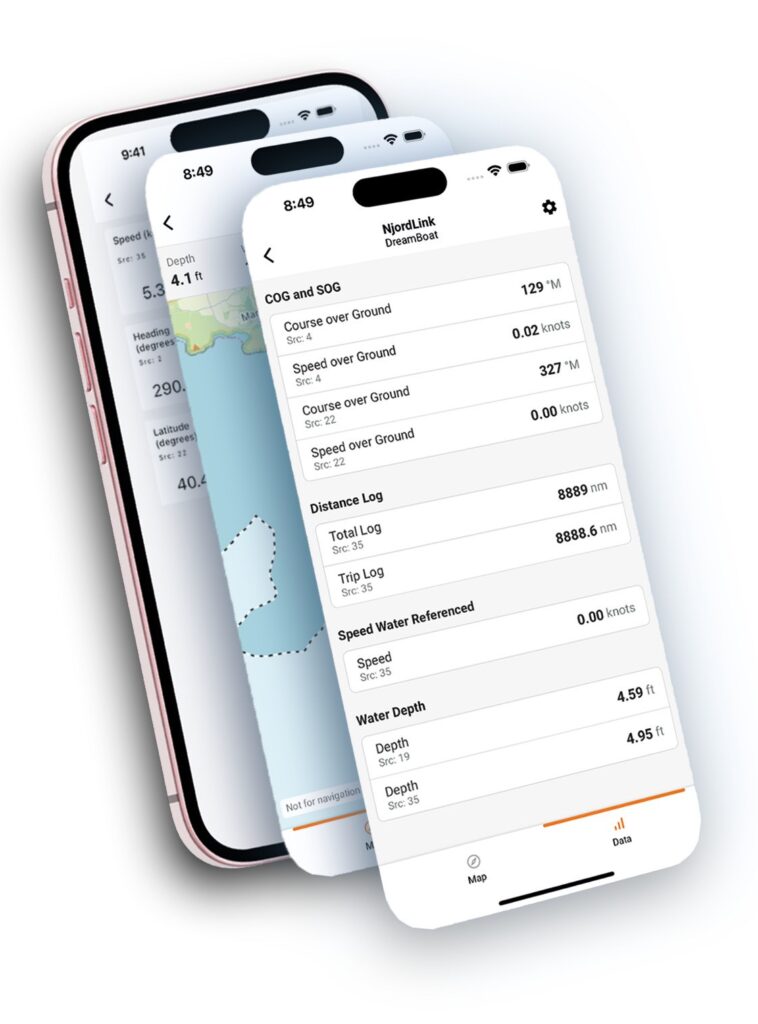 njordlink-app-web