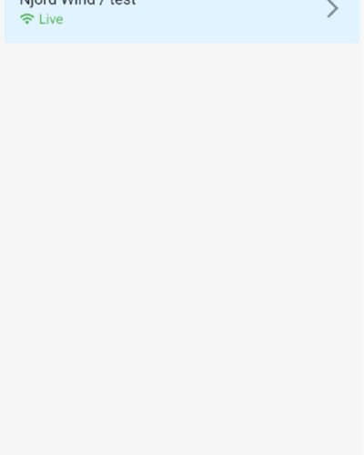 njordlink_app_screen-01-473x1024 njordlink_app_screen-01-473x1024