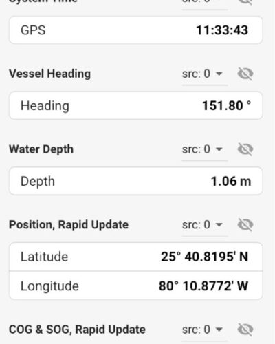 njordlink_app_screen-03-473x1024 njordlink_app_screen-03-473x1024