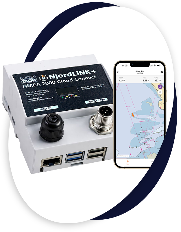 njordlink_home