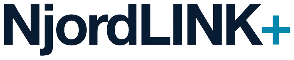 njordlink_logo