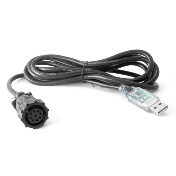pilot_plug_cable.jpg