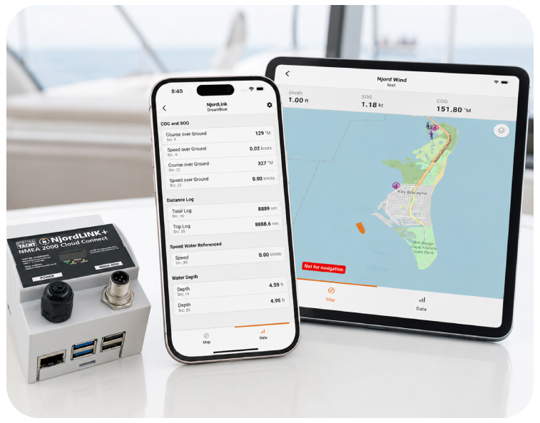 remote_monitoring_superyacht_deepsea