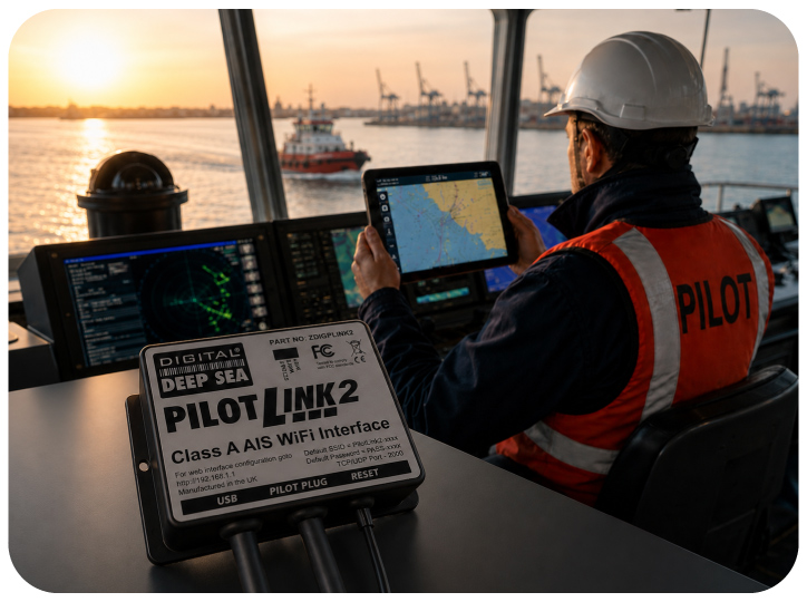 solution_workboat_maritime
